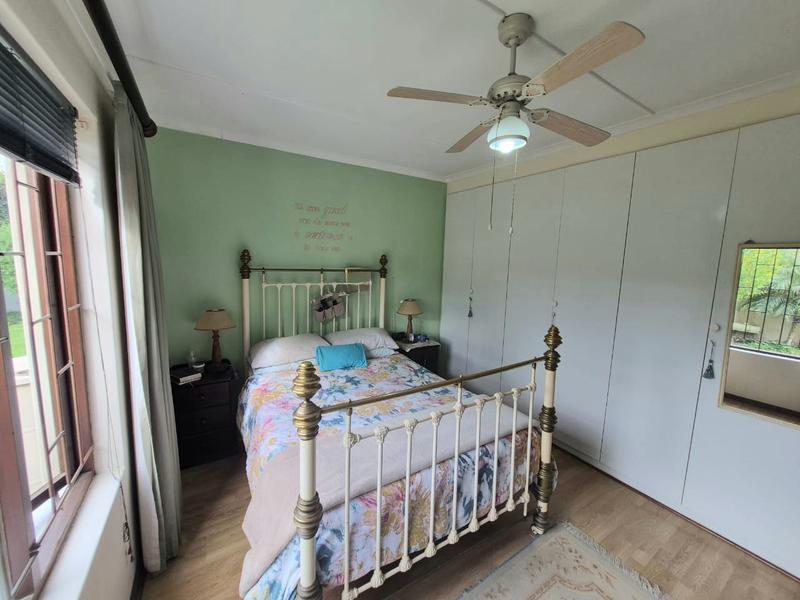 3 Bedroom Property for Sale in Heather Park Western Cape